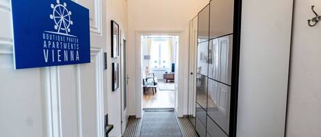 Design Apartment | Interior