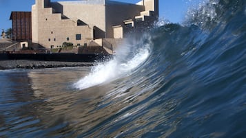 Exterieur
