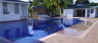 CASA FINCA ALQUILER GIRARDOT