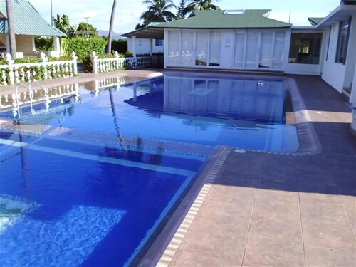 CASA FINCA ALQUILER GIRARDOT