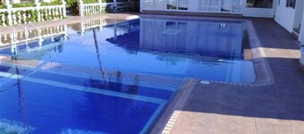 CASA FINCA ALQUILER GIRARDOT