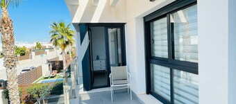 3034 Vistabella- Bali 3034