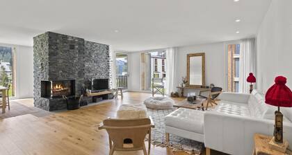 Triangel Raber by Interhome