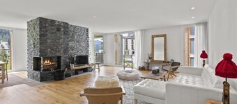 Triangel Raber by Interhome