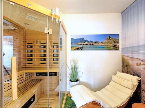 Hermanns by Interhome