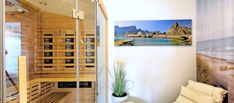 Hermanns by Interhome