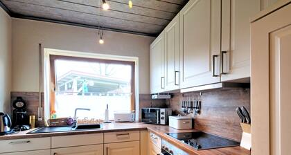 Hermanns by Interhome