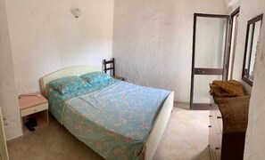 3 chambres