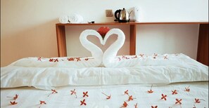 Két bảo mật tại phòng, màn/rèm cản sáng, phòng cách âm 