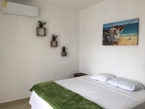 Casa, 3 camere da letto, non fumatori | 3 camere, Wi-Fi gratuito, lenzuola