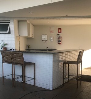 1 soveværelse, strygejern/strygebræt, internetforbindelse, sengetøj