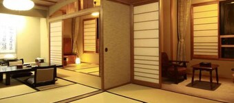 Kichiya