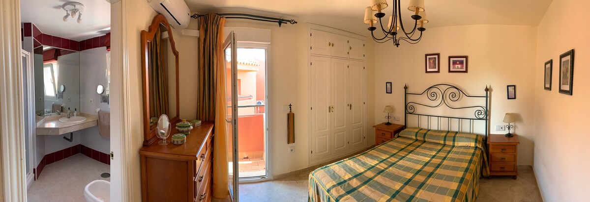 オーナーのプロフィール画像