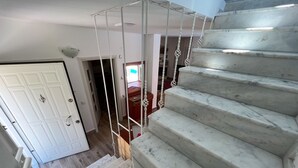 Uklassifisert bilde, 4 av 44, knapp