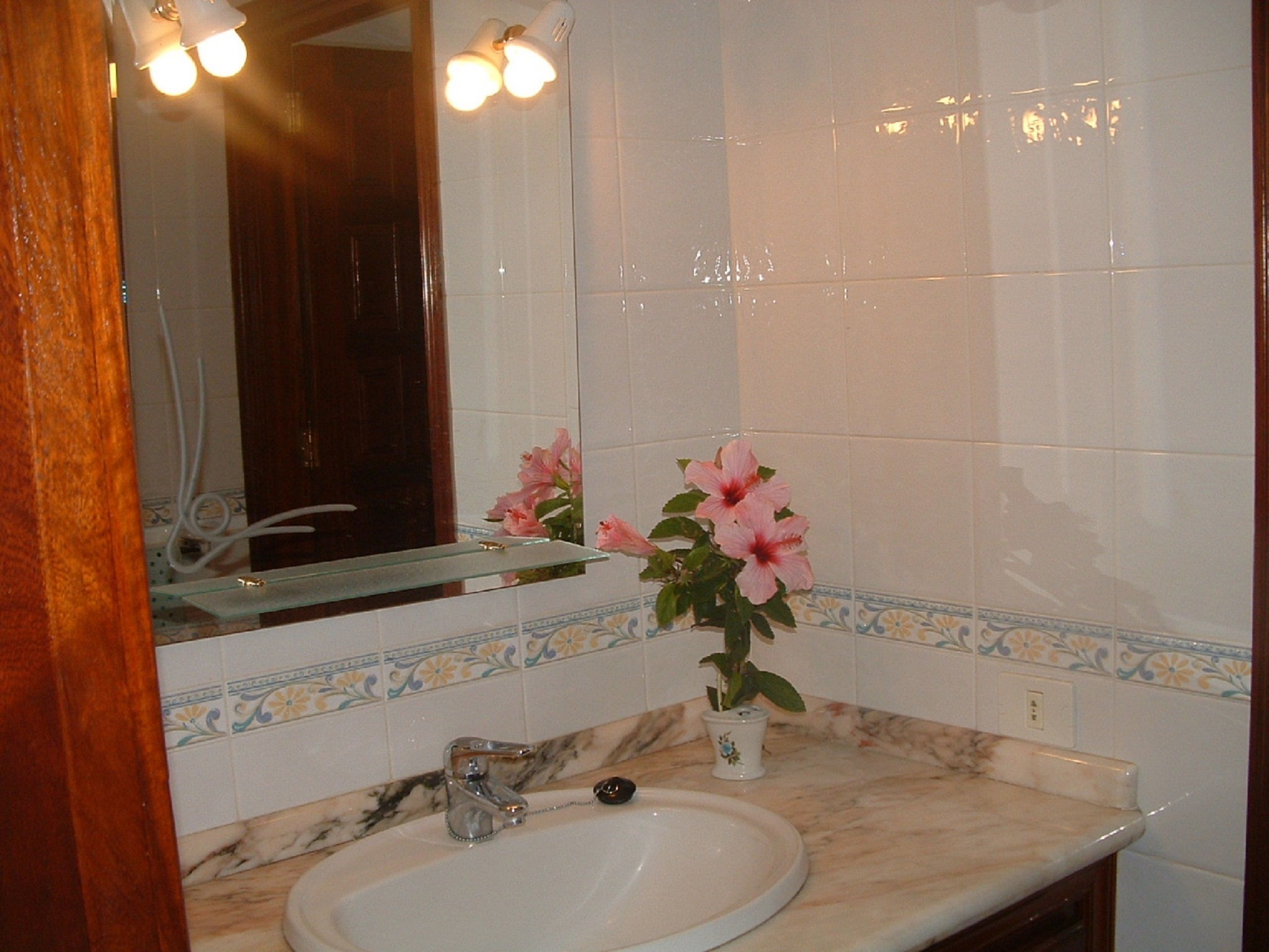 Foto - Casa Los Viñedos A