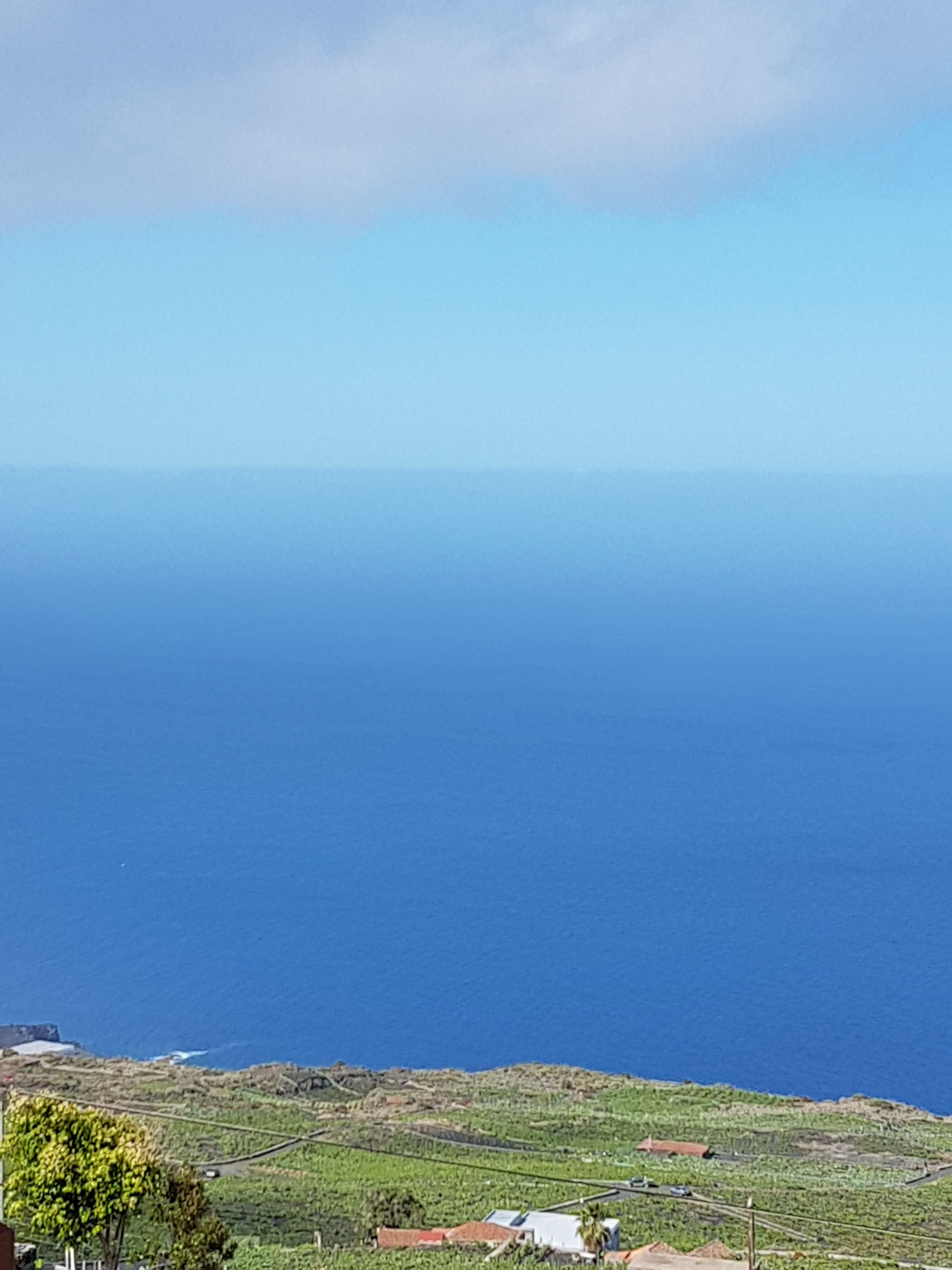 Foto - Casa Los Viñedos A