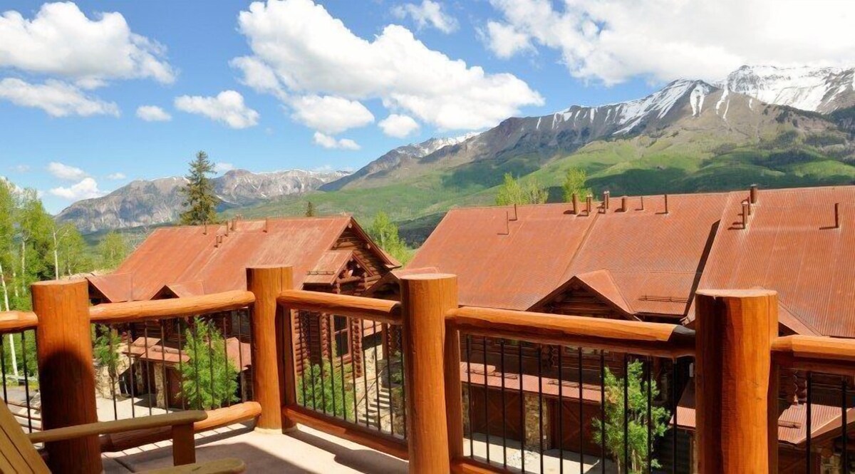 Foto de perfil del anfitrión