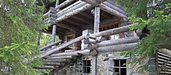 Rantapuro by Interhome