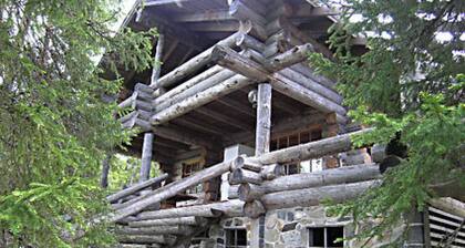 Rantapuro by Interhome