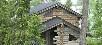 Rantapuro by Interhome