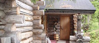 Rantapuro by Interhome