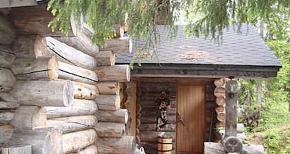 Rantapuro by Interhome