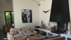 Uklassifisert bilde, 4 av 25, knapp