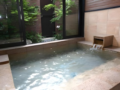 The Paradise Garden Sasebo