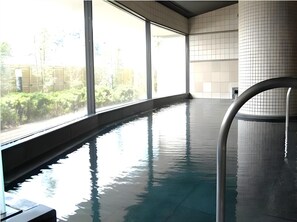 Spa - The Paradise Garden Sasebo (Sasebo)