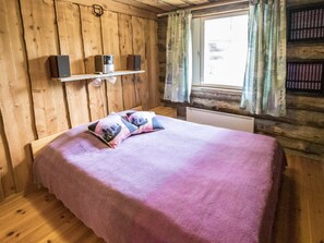 2 habitaciones 