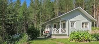 Sipukka by Interhome