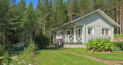 Sipukka by Interhome