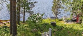 Sipukka by Interhome