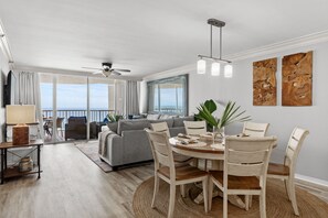 Smart-TV og DVD-spiller