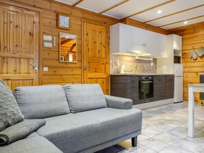 Televisio, DVD-soitin