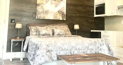 *** NEU *** "Casa Grande" Rabattpreise!