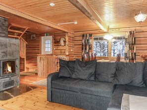 Tv, dvd-afspiller