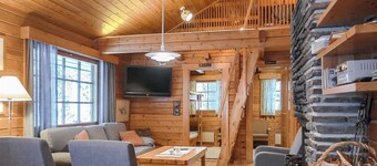 Keromaja by Interhome