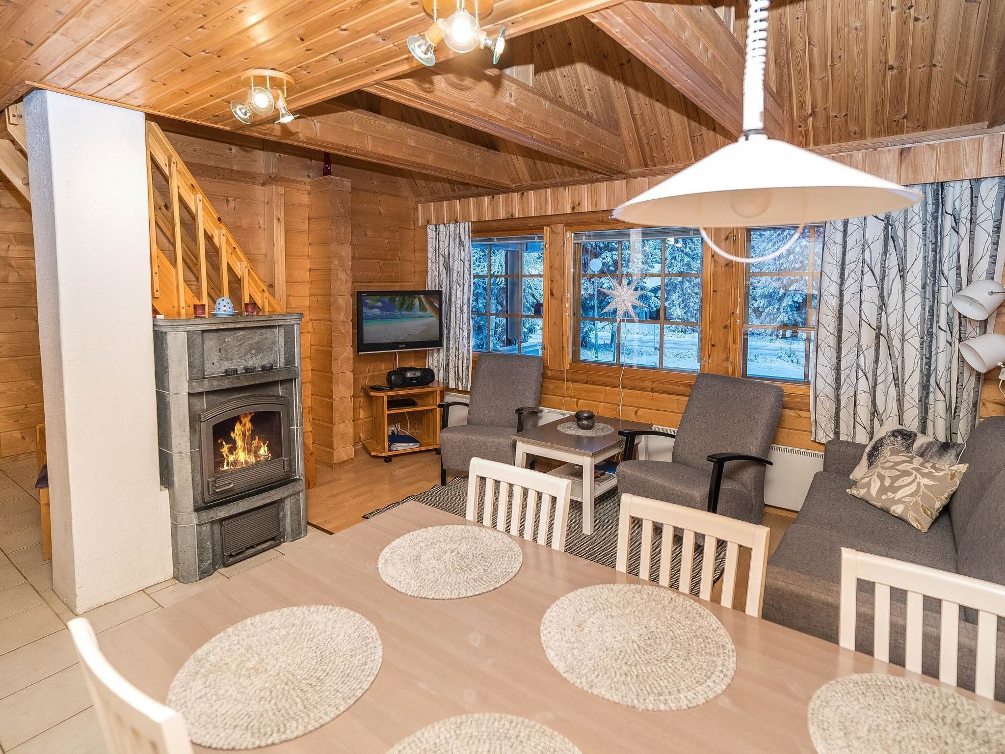 Televisio, DVD-soitin