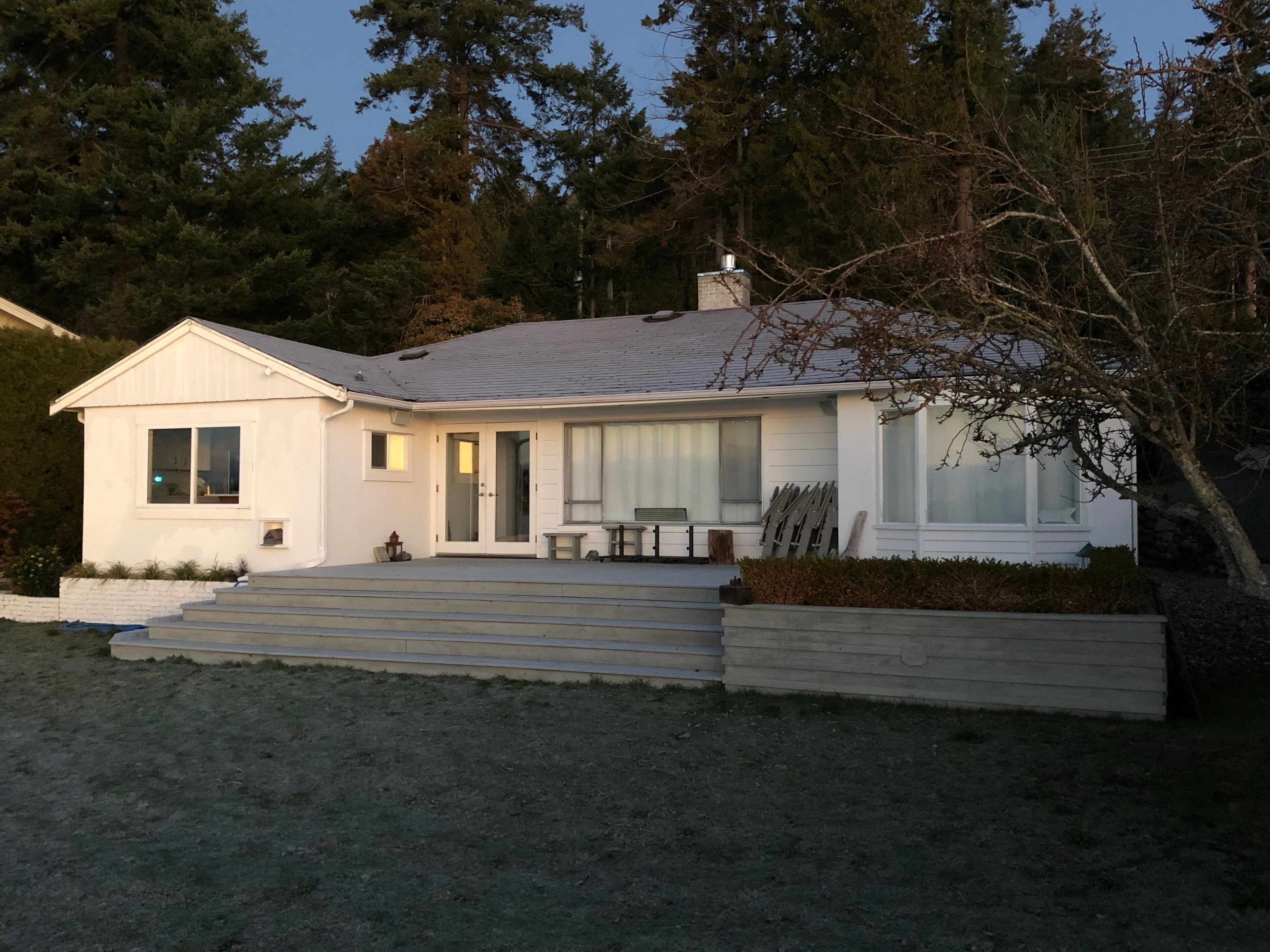 Top 7 PetFriendly In Sechelt, Canada Trip101