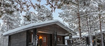 Lemmenliekki 2 by Interhome