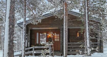 Lemmenliekki 2 by Interhome