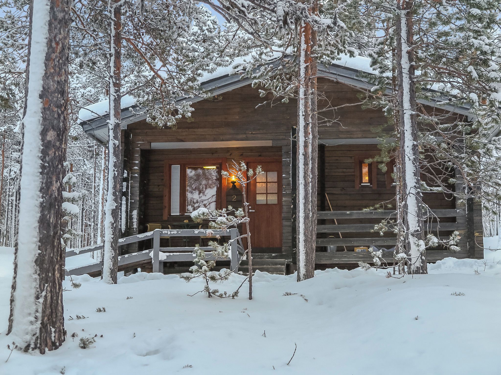 Ulkopuoli