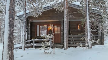 Ulkopuoli