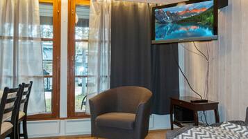 Televisio, DVD-soitin