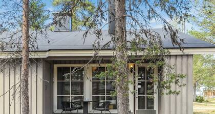 Riekonraito a1 by Interhome