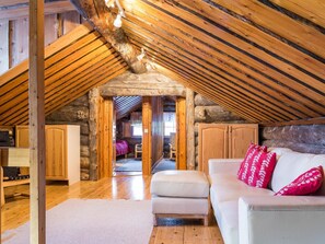 テレビ、DVD プレーヤー