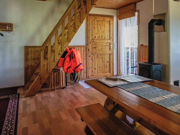 Inside other