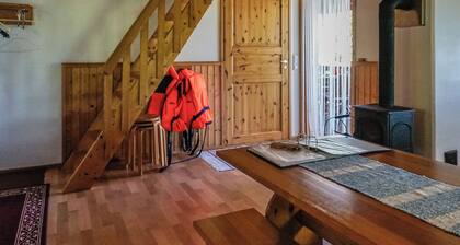 Rantasipi 1 by Interhome