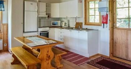 Rantasipi 1 by Interhome